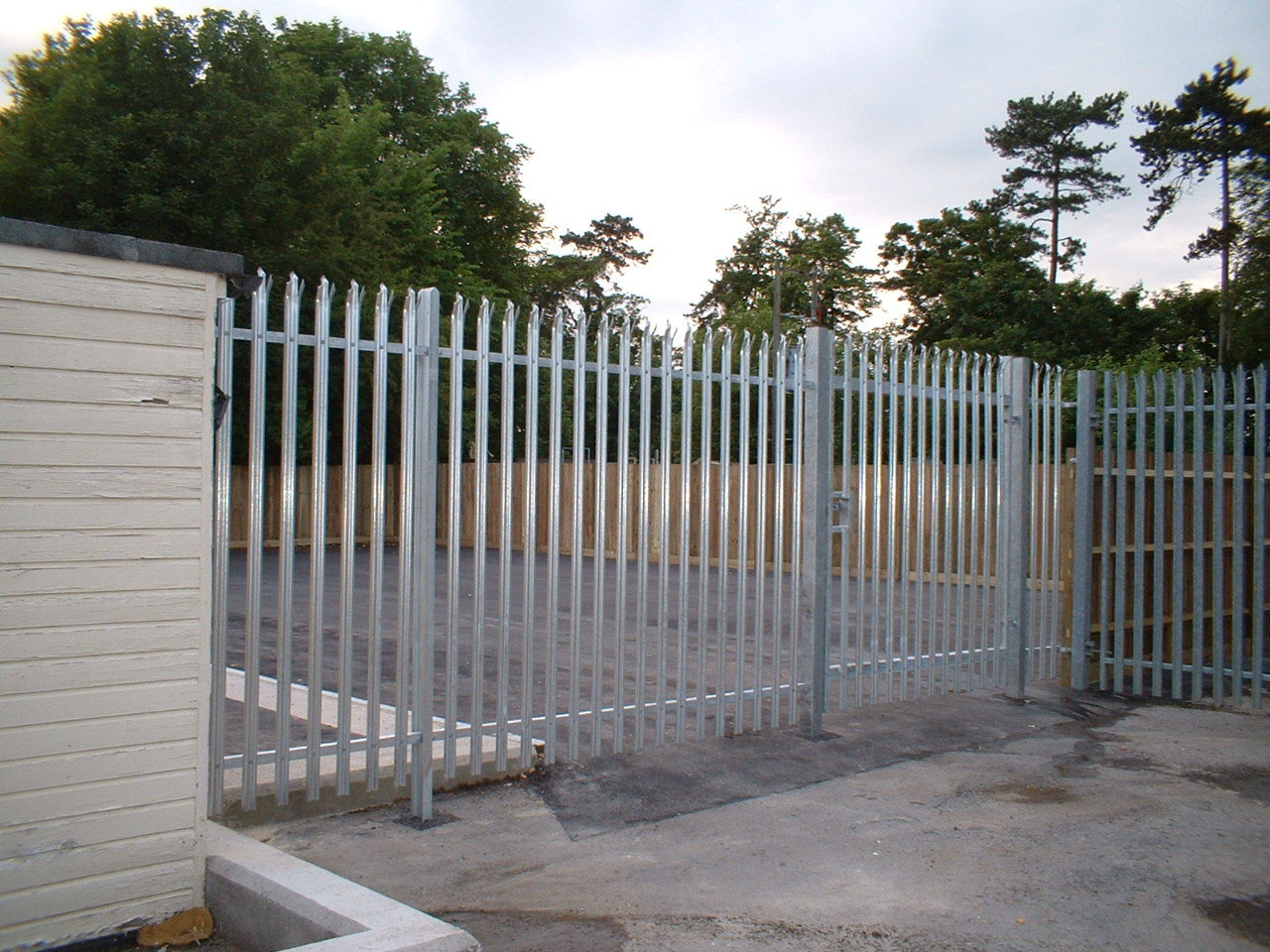 Image 01